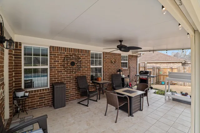 $329,900 | 719 Oakwood Court, Grovetown, GA 30813