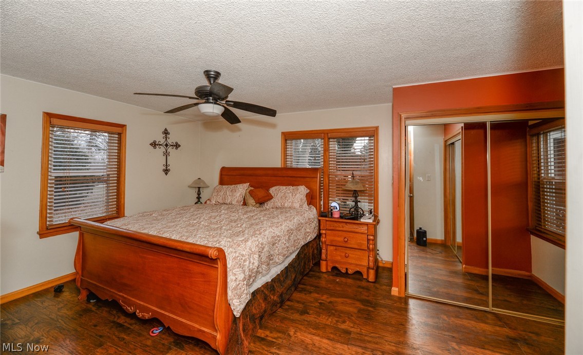 4696 Roop Avenue Barberton, OH 44203 - Photo 14 of 31 Gallery Image 14