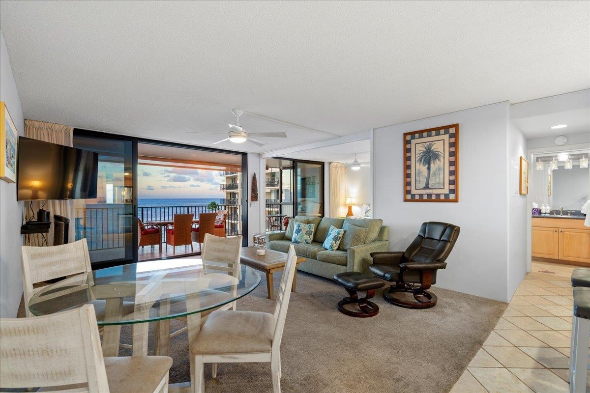 4401 Lower Honoapiilani Road, Unit B503 Lahaina, HI 96761 - Photo 9 of 29