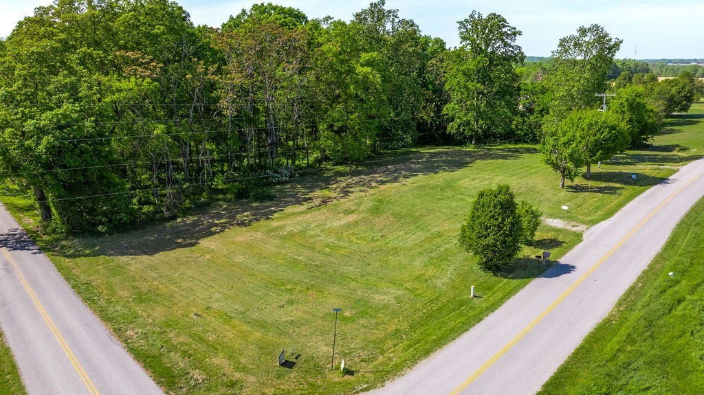 101 Riggs Road Portland, TN 37148 - Photo 6 of 7