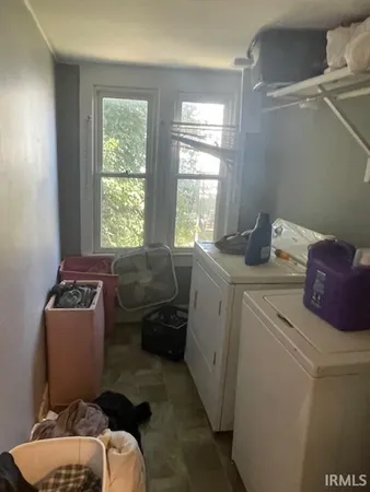 $104,900 | 1602 West Adams Street, Muncie, IN 47303