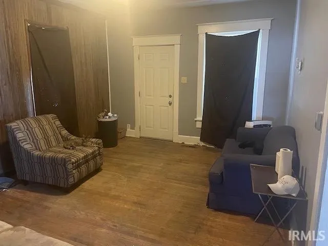 $104,900 | 1602 West Adams Street, Muncie, IN 47303