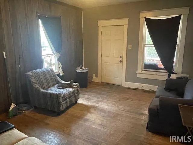 $104,900 | 1602 West Adams Street, Muncie, IN 47303