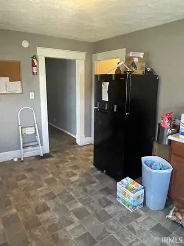 $104,900 | 1602 West Adams Street, Muncie, IN 47303