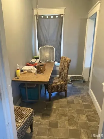 $104,900 | 1602 West Adams Street, Muncie, IN 47303