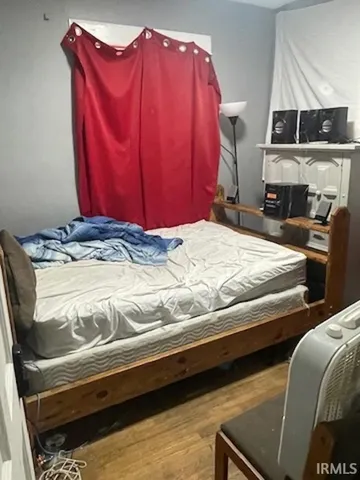 $104,900 | 1602 West Adams Street, Muncie, IN 47303