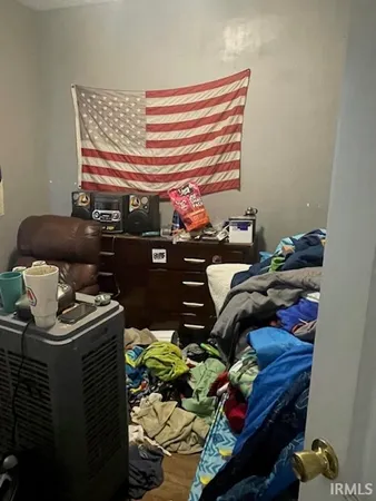 $104,900 | 1602 West Adams Street, Muncie, IN 47303