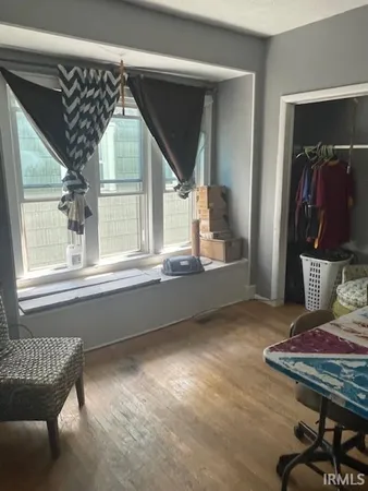 $104,900 | 1602 West Adams Street, Muncie, IN 47303