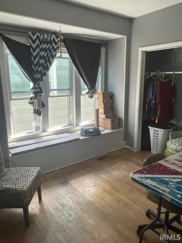 $104,900 | 1602 West Adams Street, Muncie, IN 47303