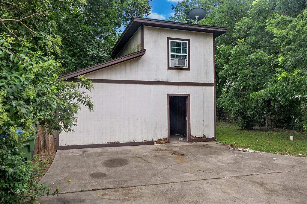 2608 McFerrin Avenue Waco, TX 76708 - Photo 22 of 26
