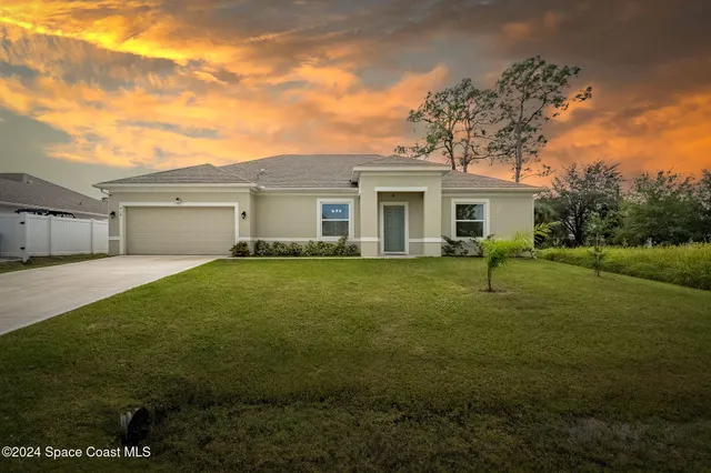 $410,000 | 410 Old Road, Palm Bay, FL 32908