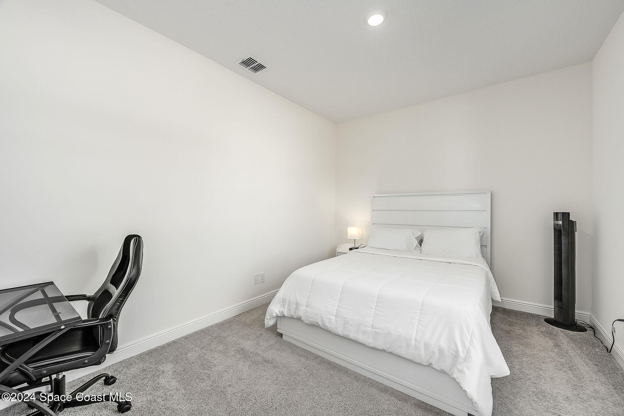 410 Old Road Palm Bay, FL 32908 - Photo 11 of 48 Flex Room