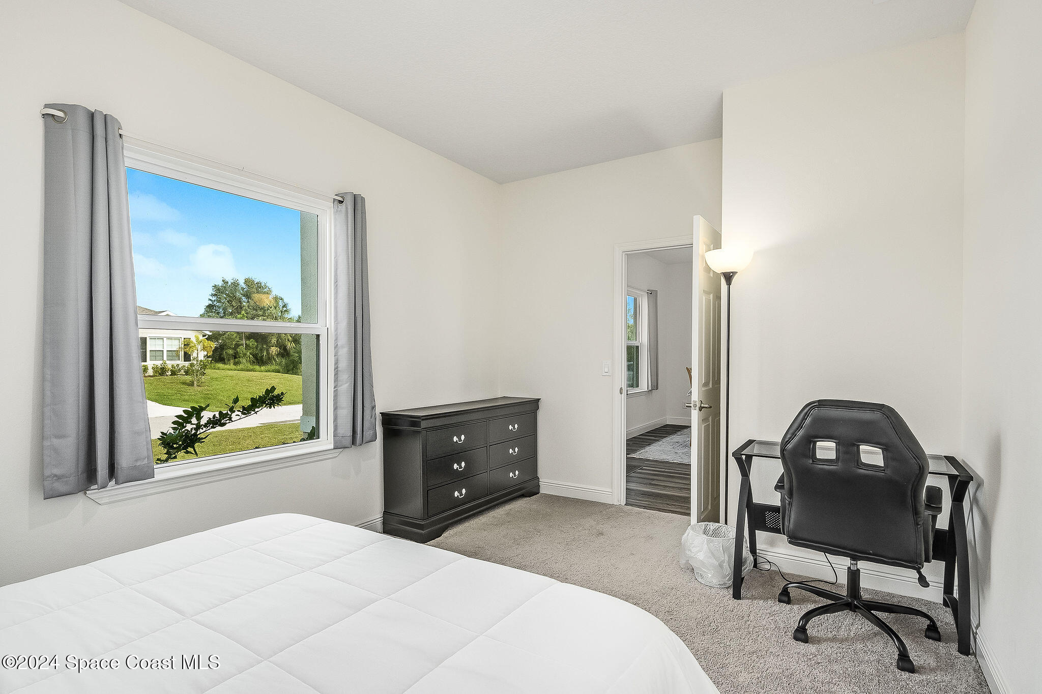 410 Old Road Palm Bay, FL 32908 - Photo 12 of 48 Flex Room