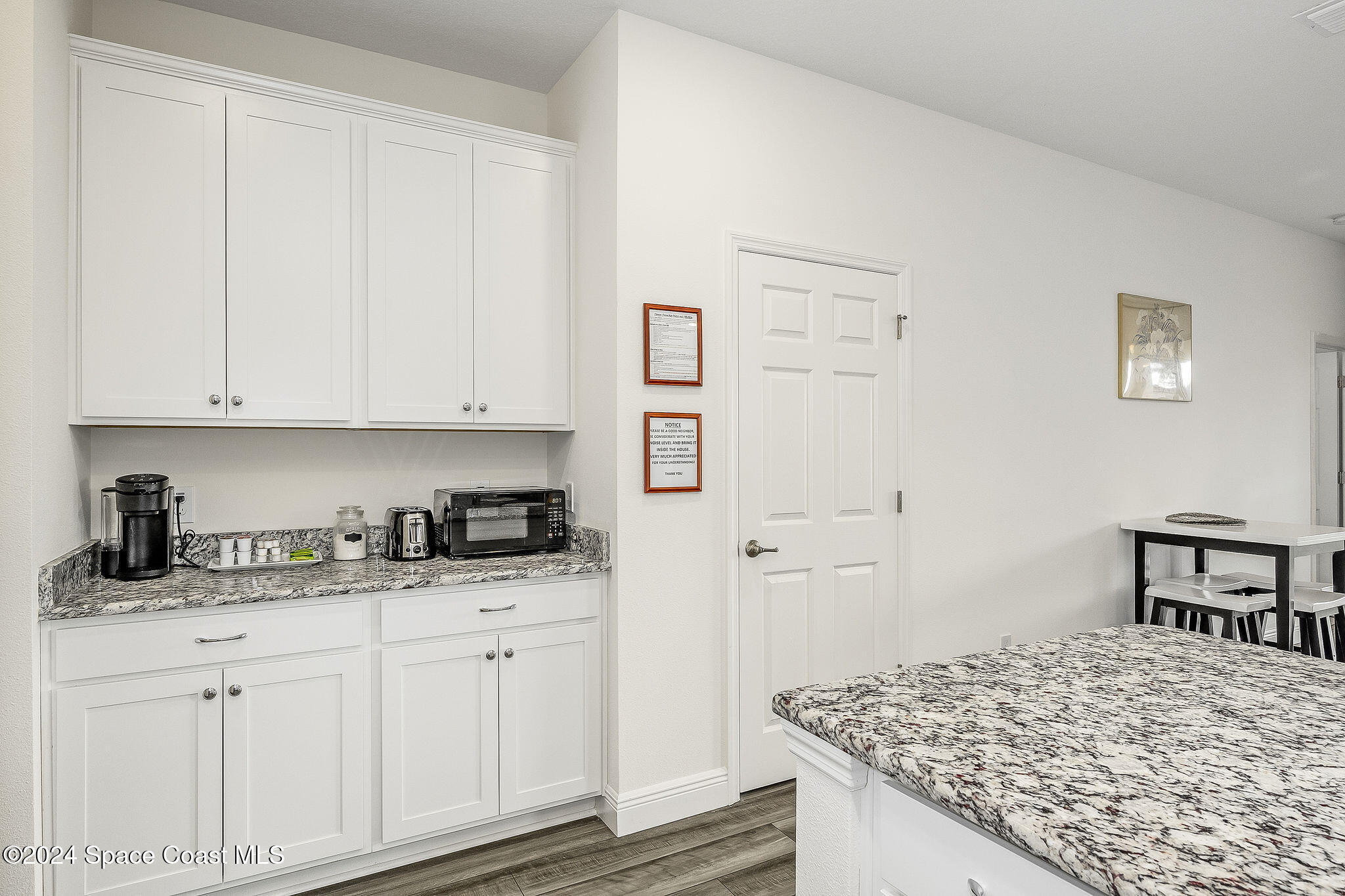 410 Old Road Palm Bay, FL 32908 - Photo 17 of 48 Kitchen