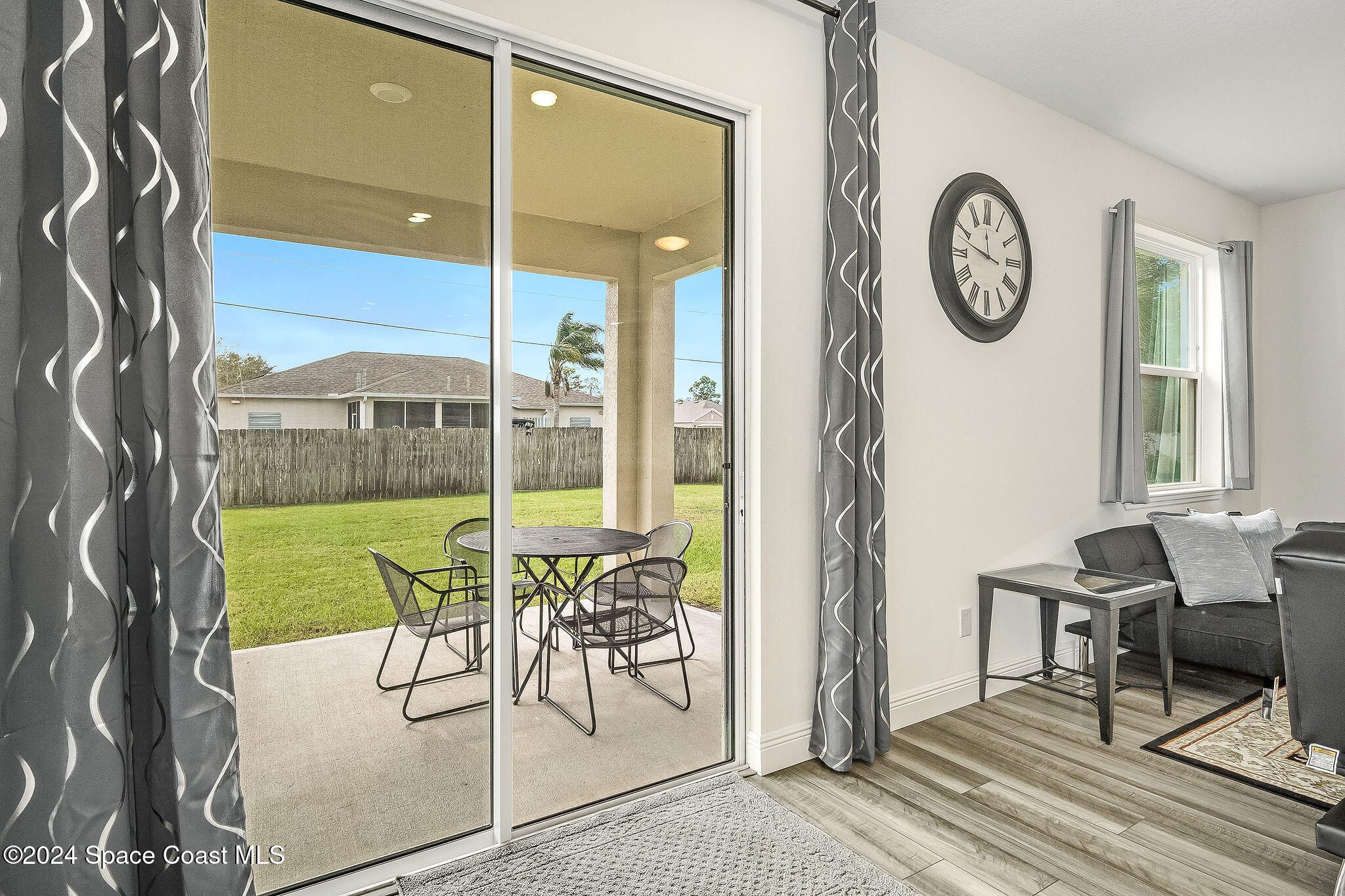 410 Old Road Palm Bay, FL 32908 - Photo 23 of 48 Great Room