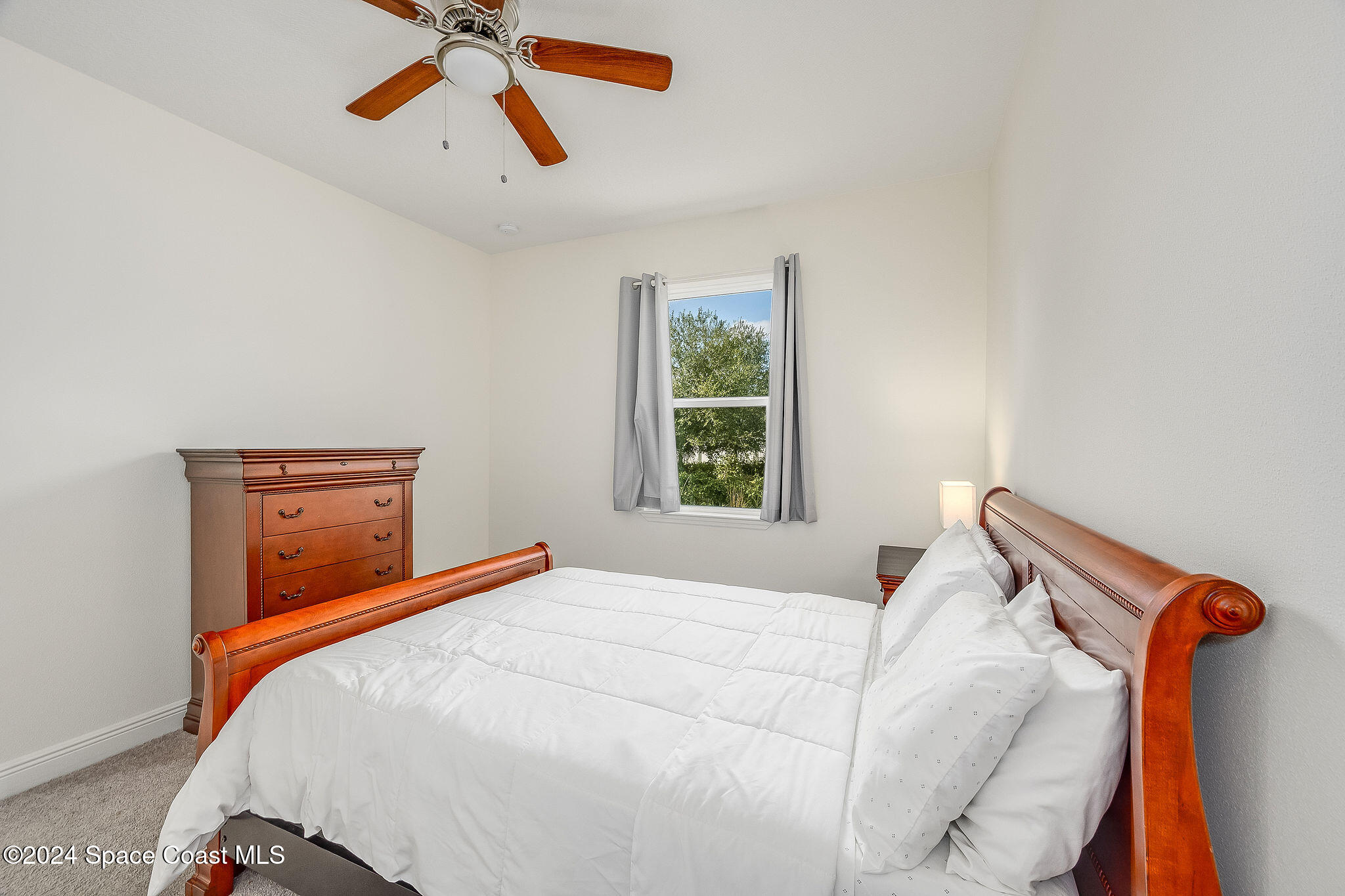 410 Old Road Palm Bay, FL 32908 - Photo 36 of 48 Bedroom 3