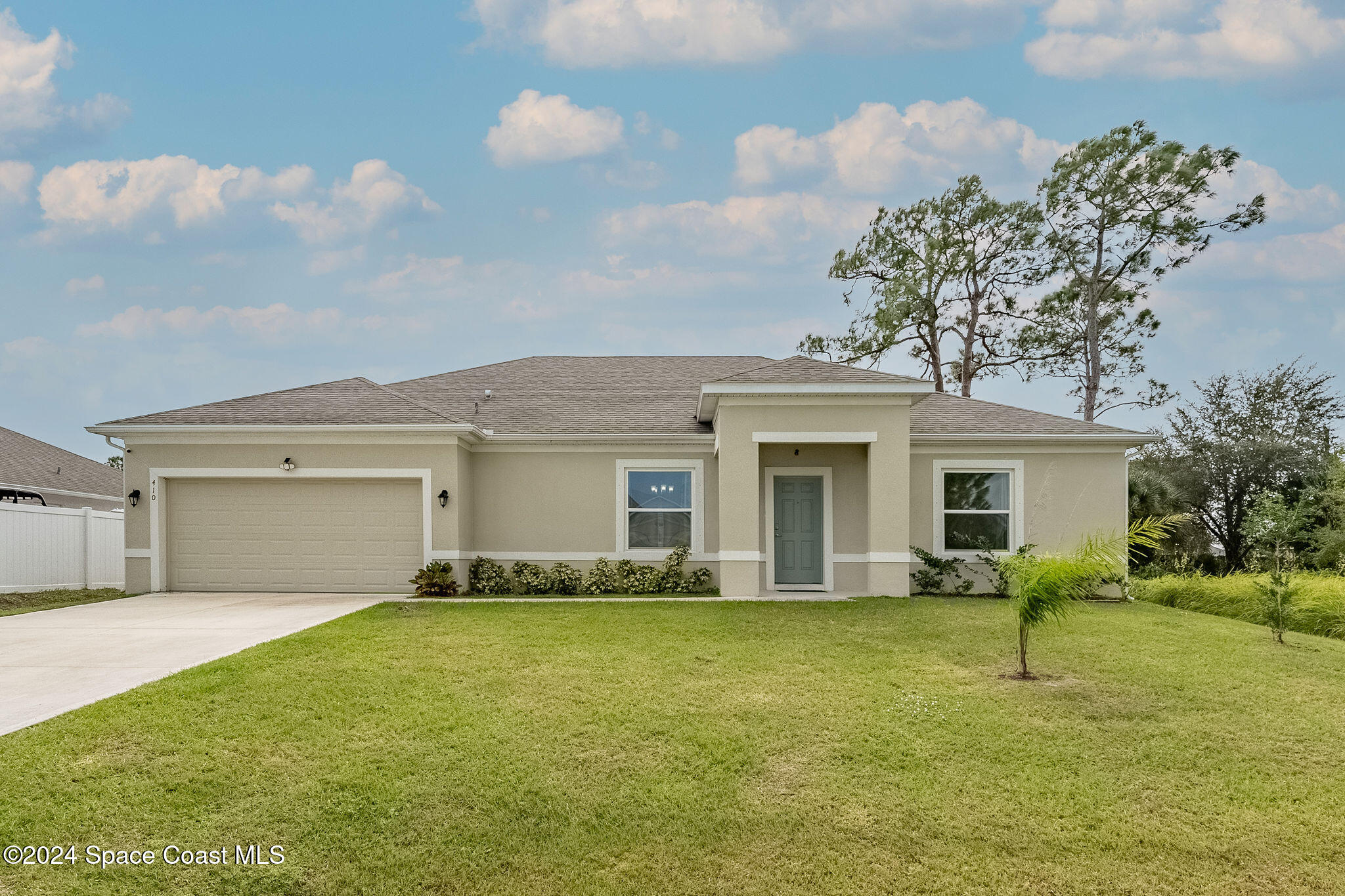 410 Old Road Palm Bay, FL 32908 - Photo 37 of 48 410 Old Rd SW