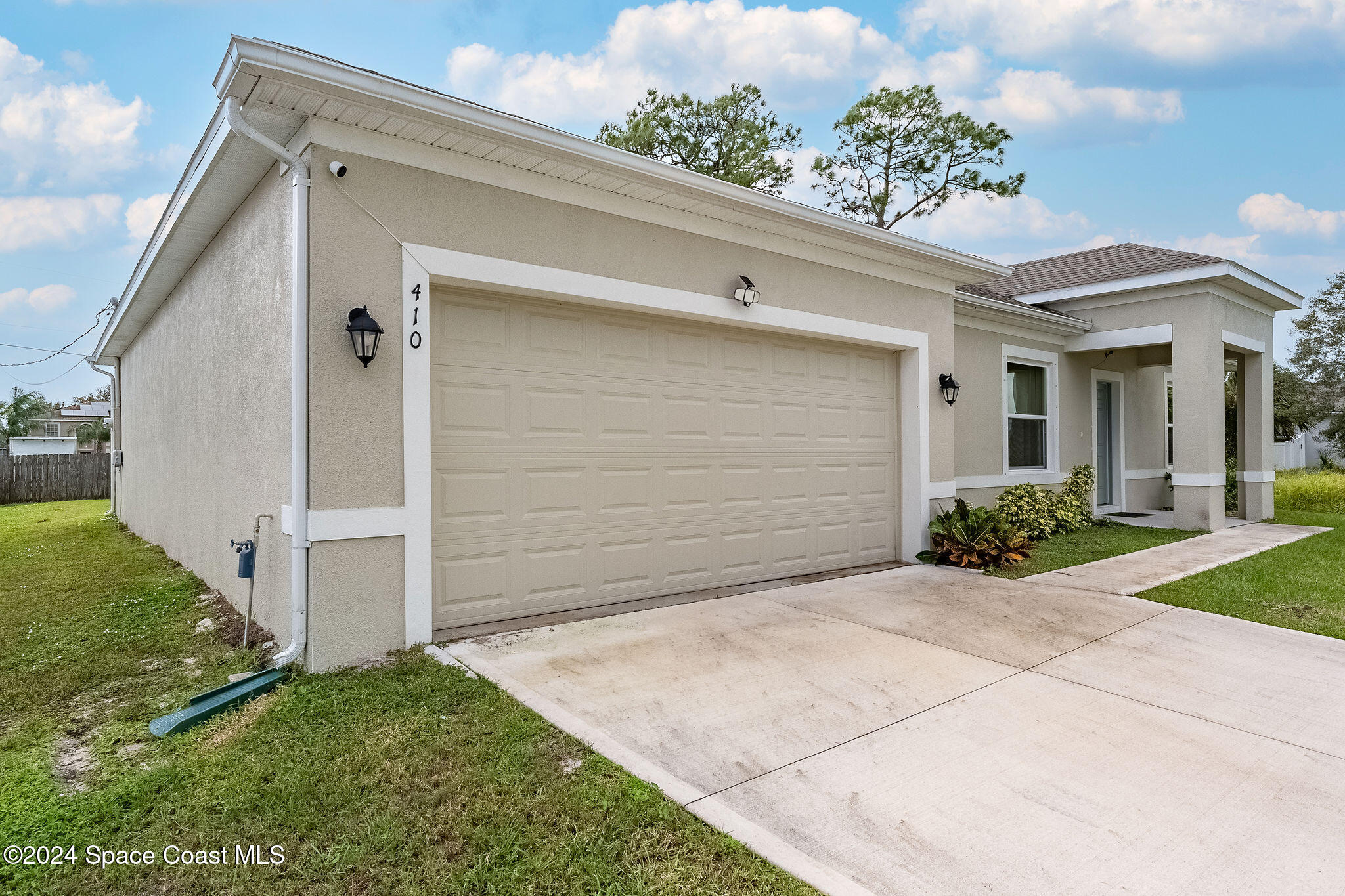 410 Old Road Palm Bay, FL 32908 - Photo 39 of 48 410 Old Rd SW