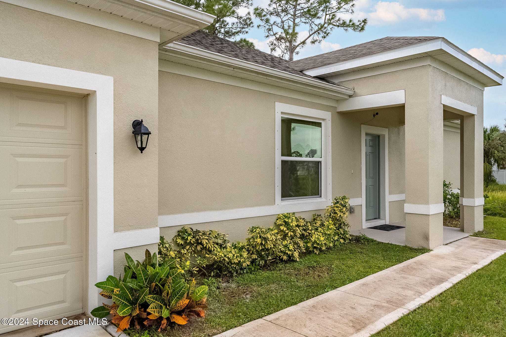 410 Old Road Palm Bay, FL 32908 - Photo 40 of 48 410 Old Rd SW