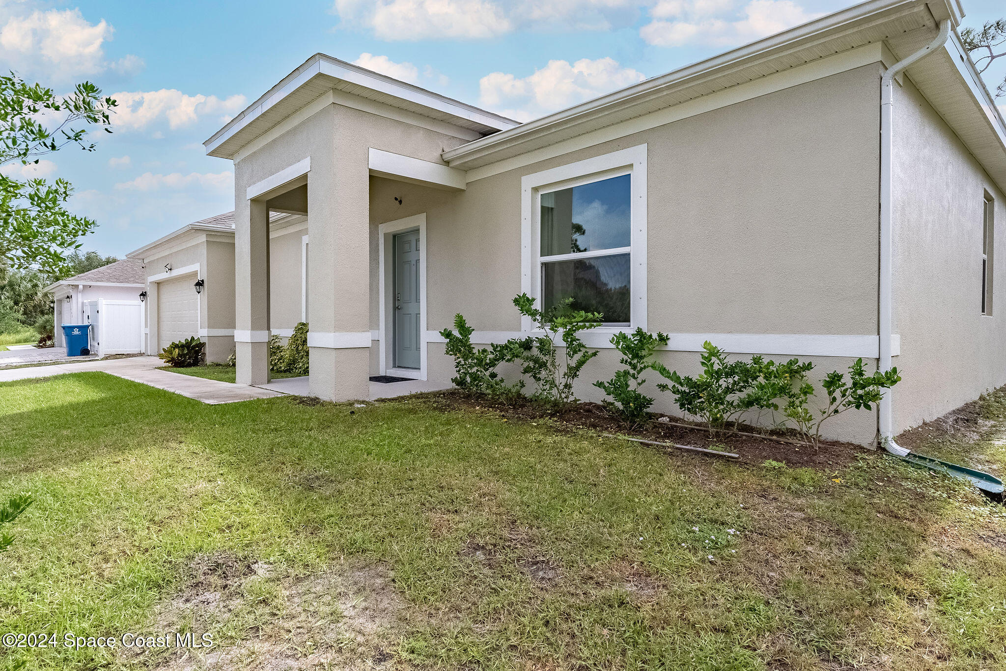 410 Old Road Palm Bay, FL 32908 - Photo 41 of 48 410 Old Rd SW