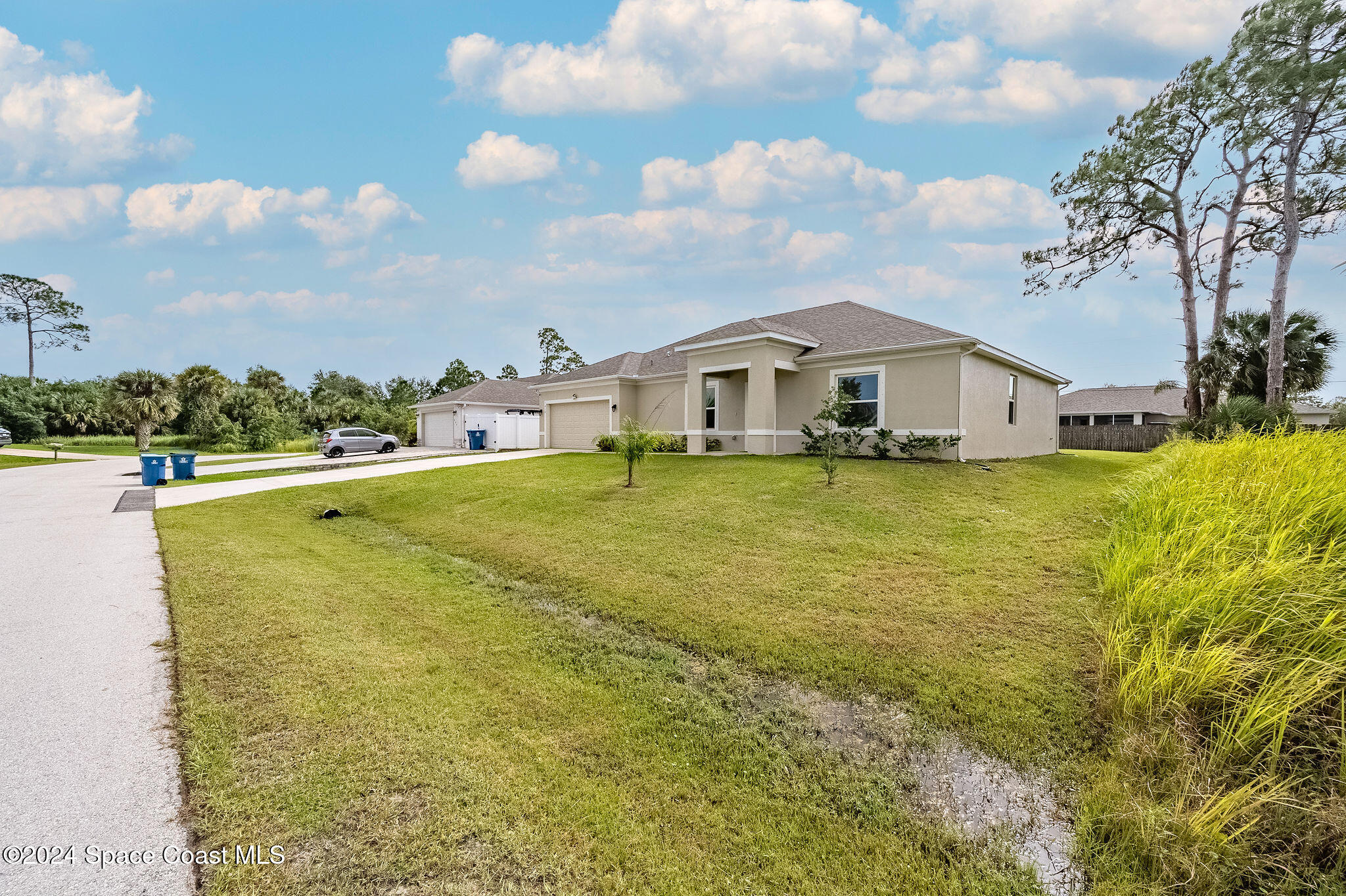 410 Old Road Palm Bay, FL 32908 - Photo 42 of 48 410 Old Rd SW