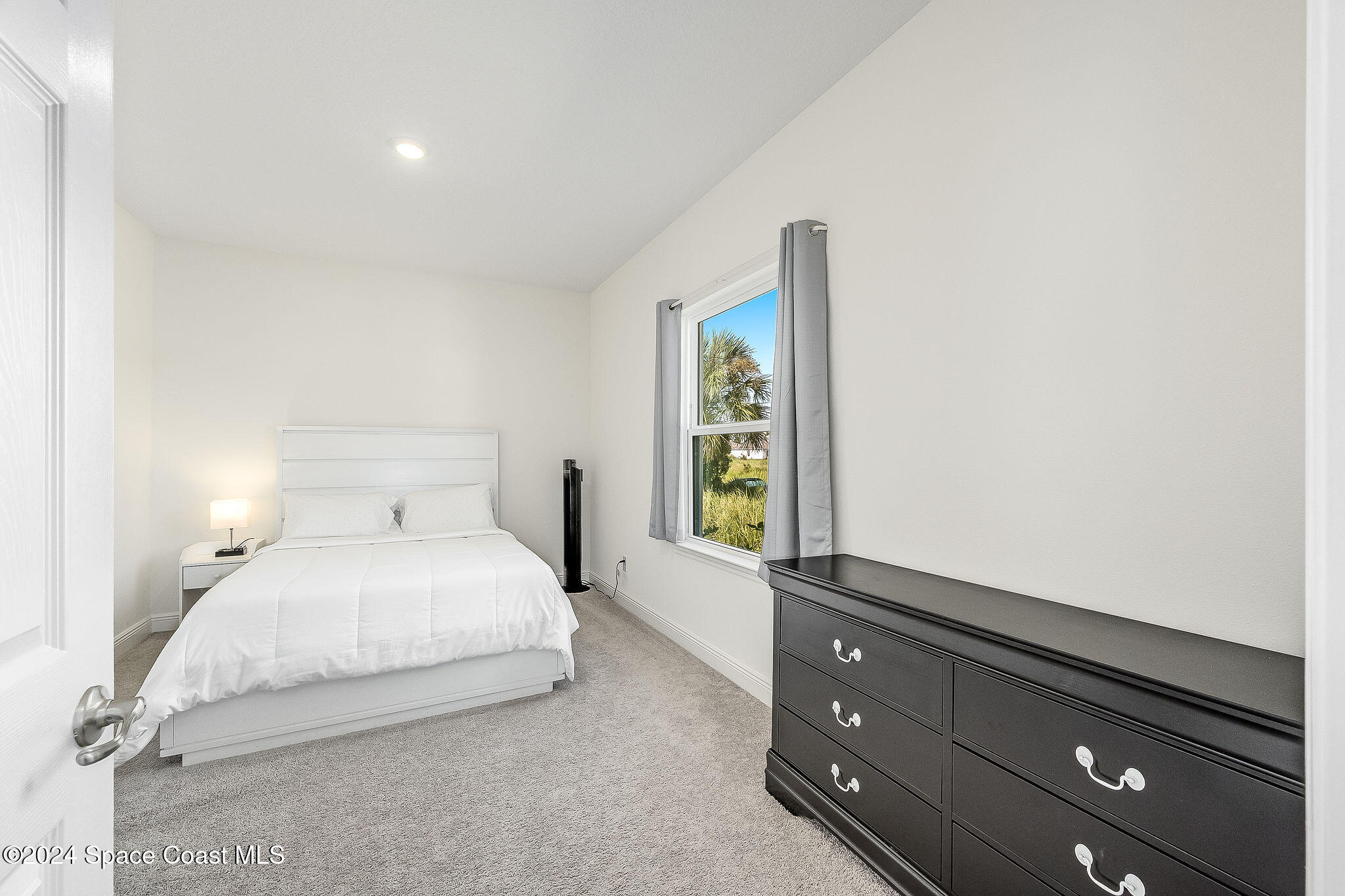 410 Old Road Palm Bay, FL 32908 - Photo 10 of 48 Flex Room