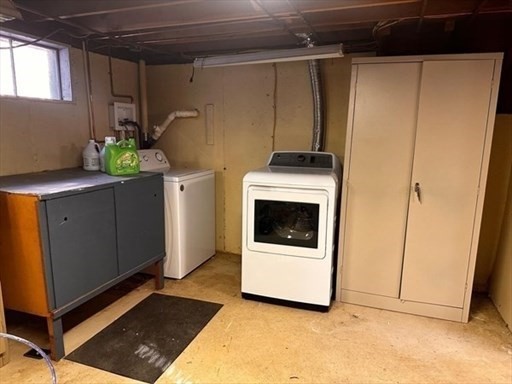 18 Spring Valley Road, Unit 1 Burlington, MA 01803 - Photo 10 of 10
