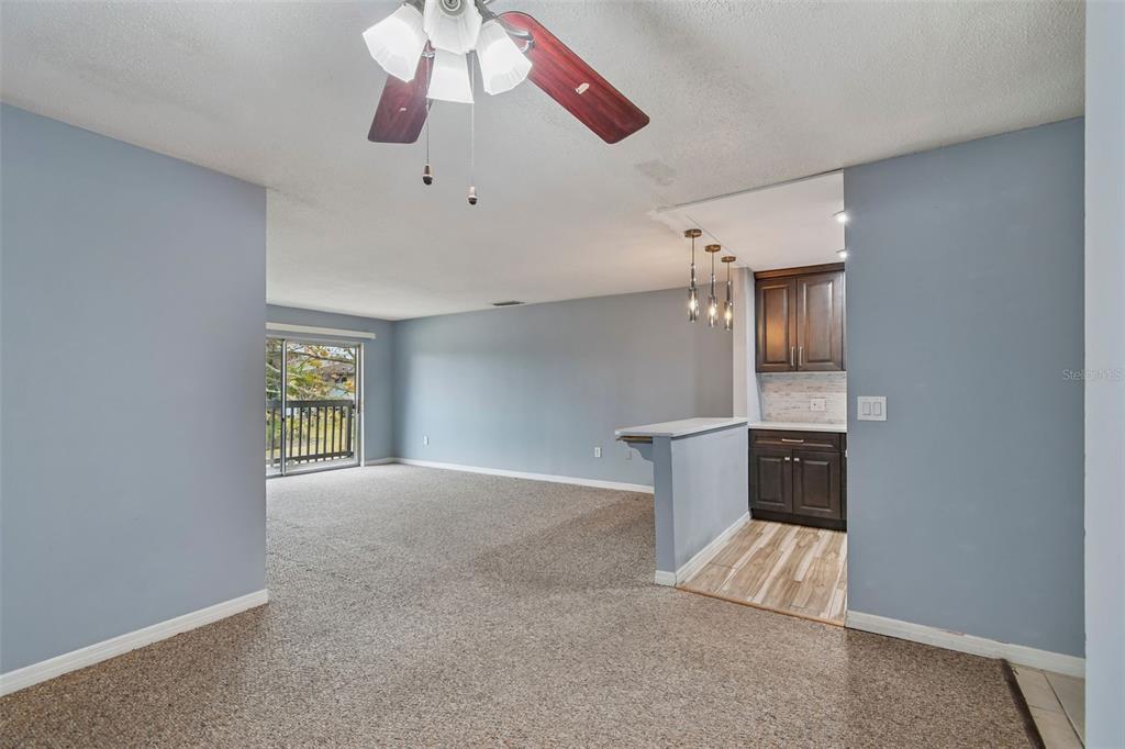 1695 Lee Road, Unit E215 Winter Park, FL 32789 - Photo 12 of 82