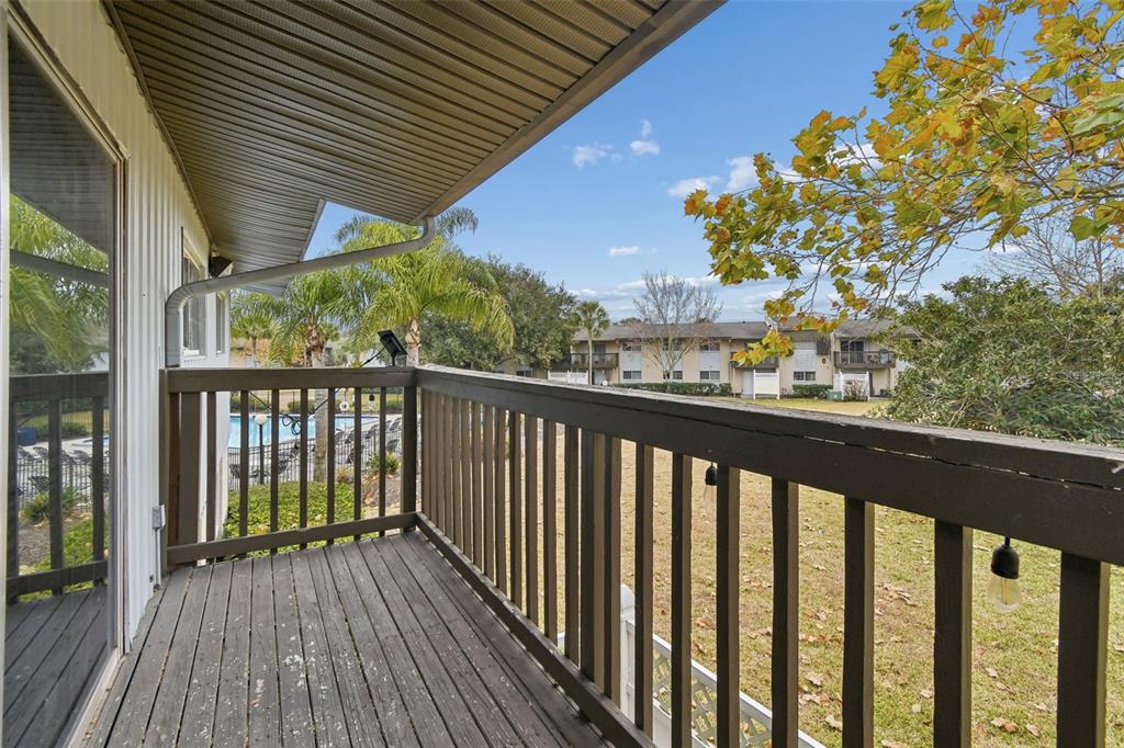 1695 Lee Road, Unit E215 Winter Park, FL 32789 - Photo 18 of 82