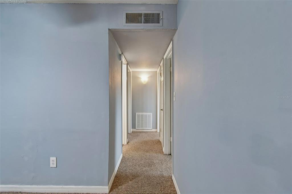 1695 Lee Road, Unit E215 Winter Park, FL 32789 - Photo 21 of 82