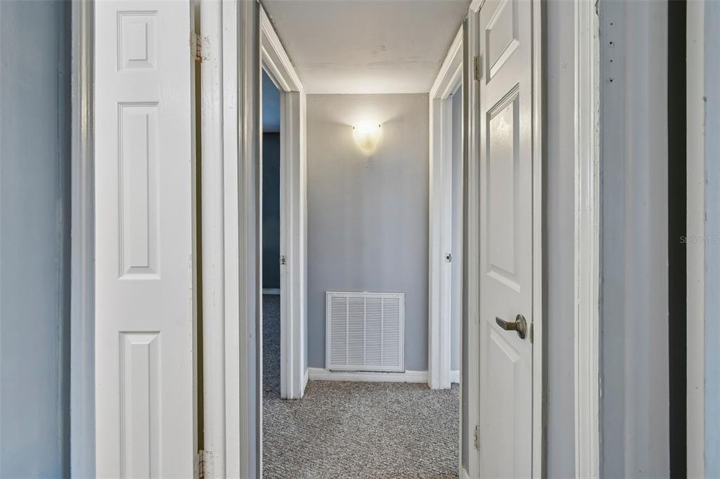 1695 Lee Road, Unit E215 Winter Park, FL 32789 - Photo 22 of 82