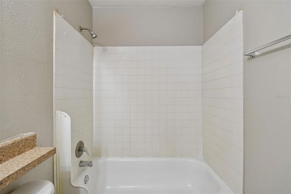 1695 Lee Road, Unit E215 Winter Park, FL 32789 - Photo 28 of 82