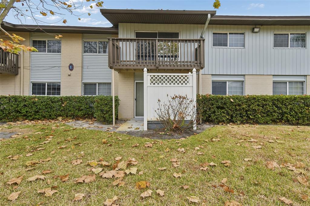 1695 Lee Road, Unit E215 Winter Park, FL 32789 - Photo 40 of 82