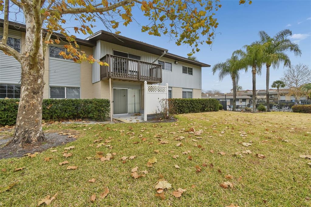 1695 Lee Road, Unit E215 Winter Park, FL 32789 - Photo 41 of 82