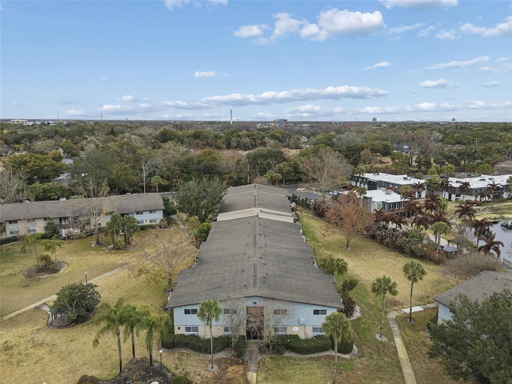 1695 Lee Road, Unit E215 Winter Park, FL 32789 - Photo 45 of 82