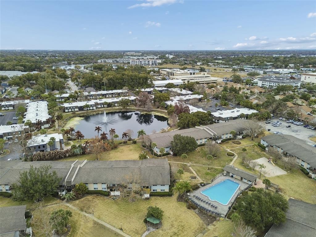 1695 Lee Road, Unit E215 Winter Park, FL 32789 - Photo 51 of 82