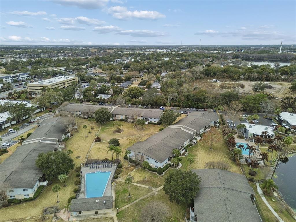 1695 Lee Road, Unit E215 Winter Park, FL 32789 - Photo 55 of 82