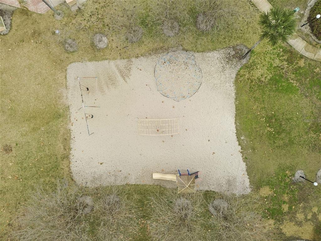 1695 Lee Road, Unit E215 Winter Park, FL 32789 - Photo 65 of 82