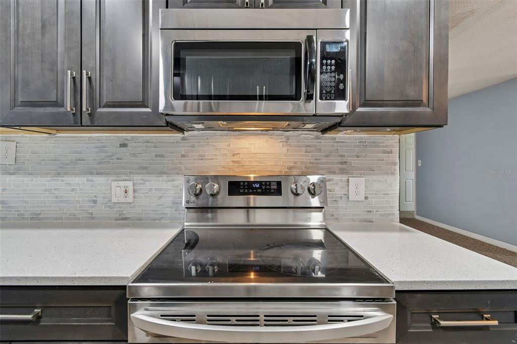 1695 Lee Road, Unit E215 Winter Park, FL 32789 - Photo 7 of 82