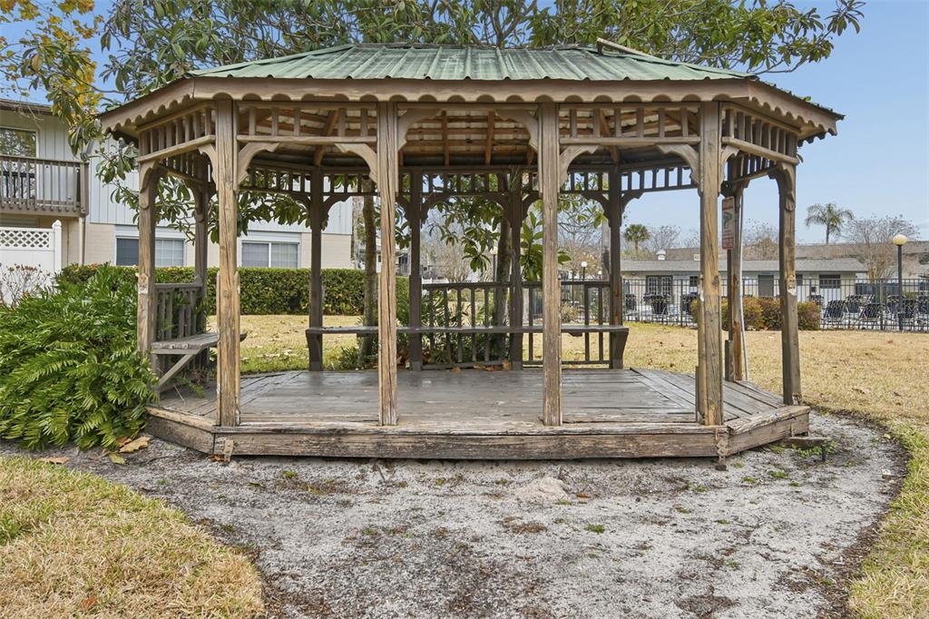 1695 Lee Road, Unit E215 Winter Park, FL 32789 - Photo 82 of 82