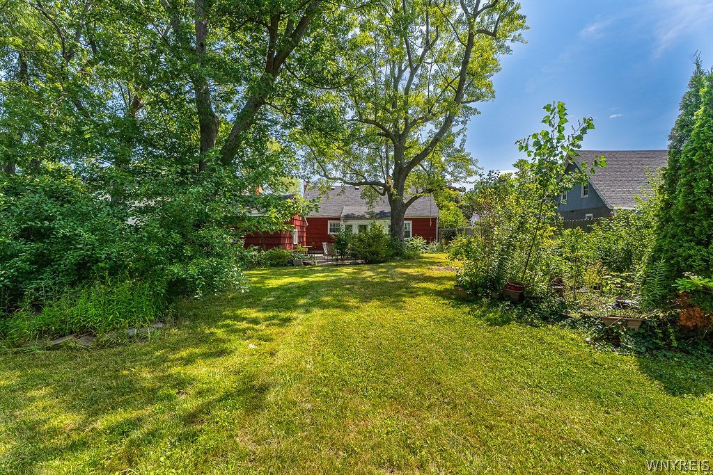 924 Delaware Road Tonawanda, NY 14217 - Photo 33 of 35