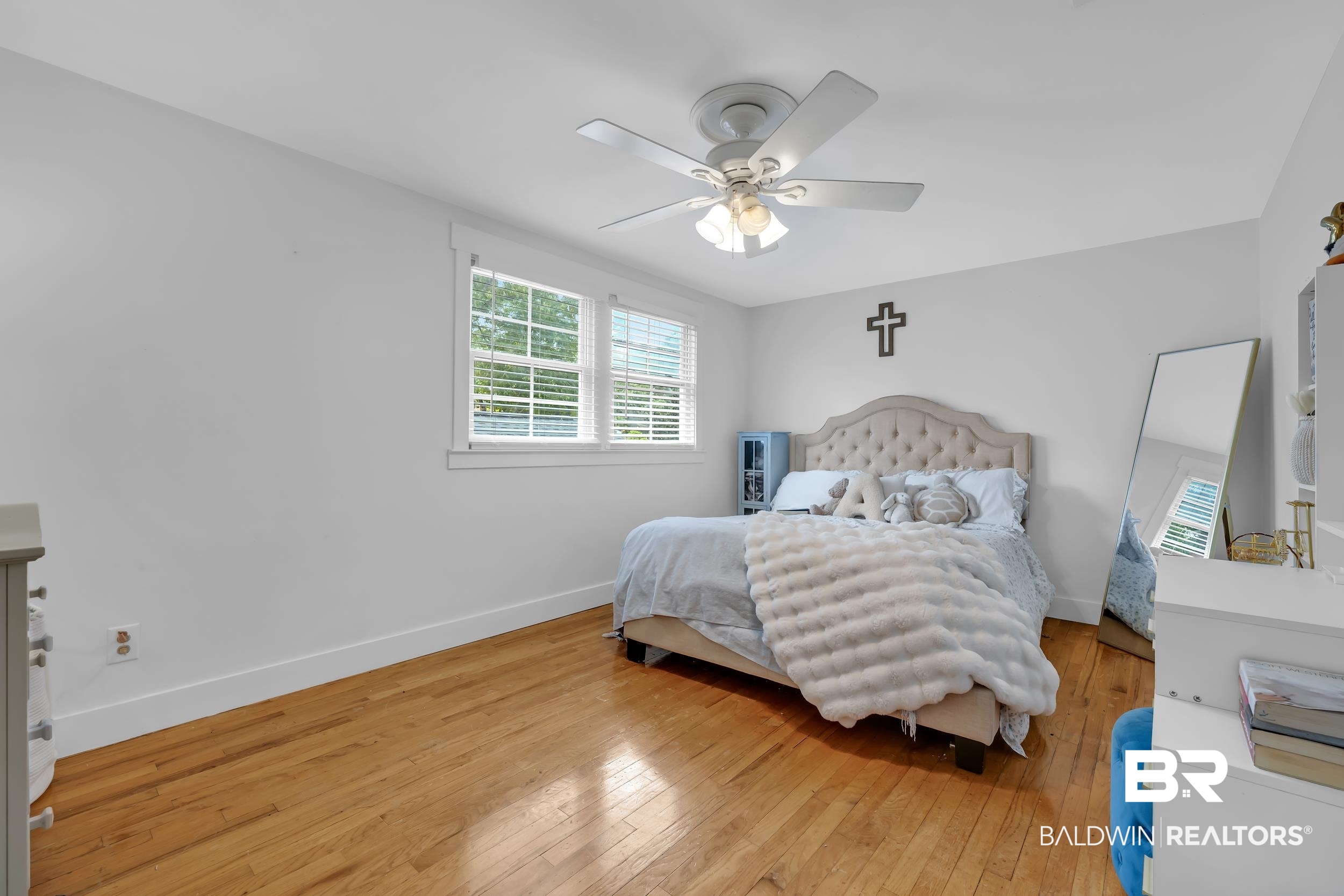 160 Country Club Drive Daphne, AL 36526 - Photo 51 of 74