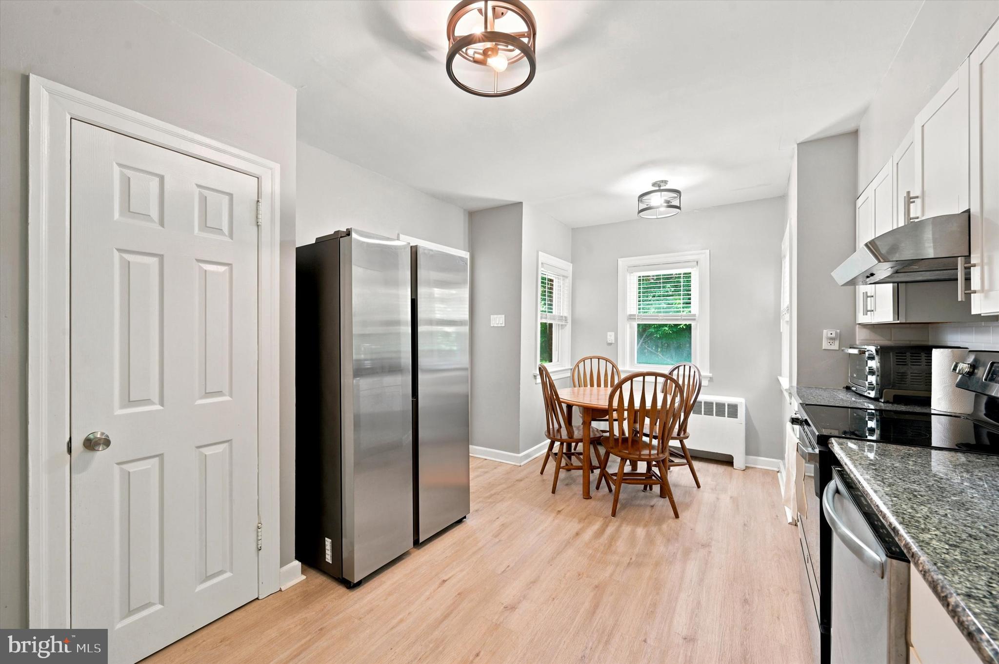 2317 Church Road Cherry Hill, NJ 08002 - Photo 4 of 15