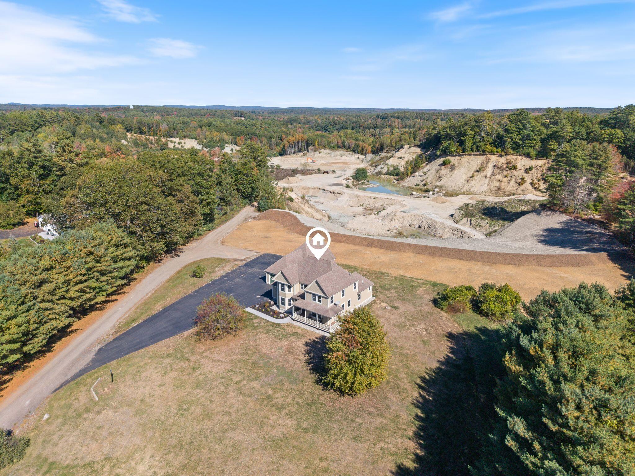 52 Shiloh Road Durham, ME 04222 - Photo 62 of 68 52_Shiloh_Rd_59B
