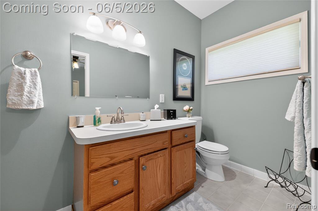 18124 Meridian Road Grosse Ile, MI 48138 - Photo 46 of 74