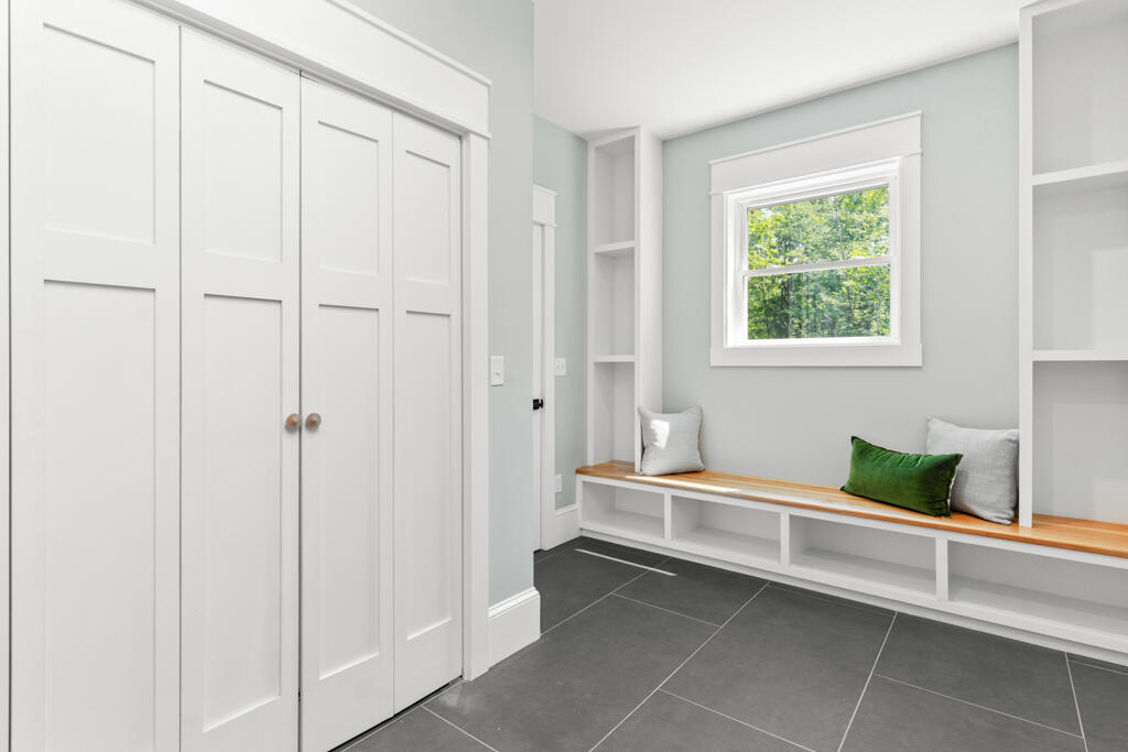 907 Richville Road Standish, ME 04084 - Photo 14 of 59 DSC01510