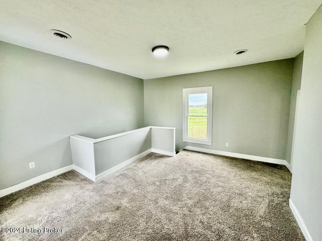 3743 Lincoln Park Road Springfield, KY 40069 - Photo 13 of 22 013_83933459