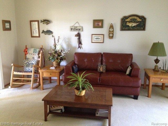 8855 McColl Road Brighton, MI 48116 - Photo 3 of 13 Image 13.jpg