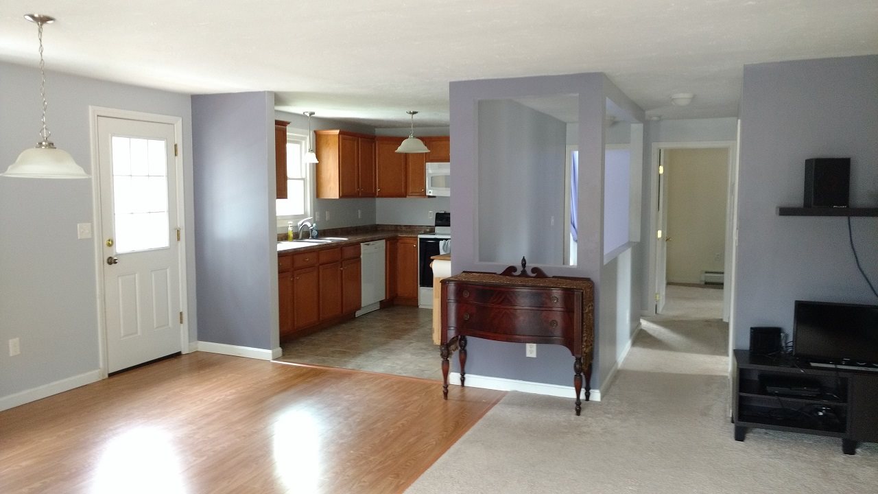 17 Groton Road Barnstead, NH 03225 - Photo 11 of 26 Gallery Image 11