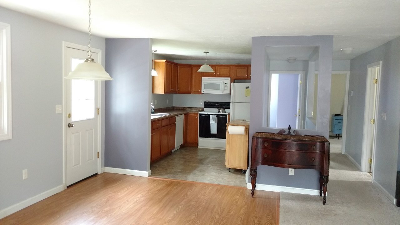 17 Groton Road Barnstead, NH 03225 - Photo 12 of 26 Gallery Image 12